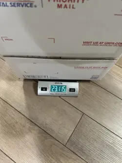23+ Lbs Of Magic The Gathering Cards - Image 3