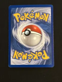 Pokemon TCG: Vintage 2004-06 25 Card Lot Ft. Delta Species Kabutops NM - Image 4