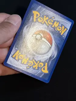 Pokemon TCG: Vintage 2004-06 25 Card Lot Ft. Delta Species Kabutops NM - Image 5