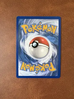 Pokemon Card Vivillon 13/163 Rare Reverse Holo Battle Styles M/NM - Image 2