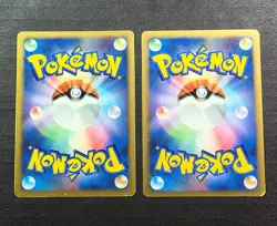 Pokemon cards Mewtwo LV.X Holo DP5 2008 LV.X 006/012 PtM, 2009, MP. - Image 2
