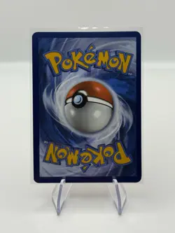 Pokemon TCG Flareon Master Ball Holo Card 013/131 Prismatic Evolutions - Image 3