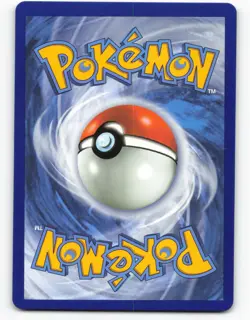 2020 Pokemon, Sword & Shield Promos, #SWSH15 Cinderace V, Holo Black Star Promo - Image 2