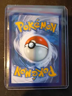1x Rillaboom - SWSH006 Prerelease Promo - SWSH Black Star Promo NM-Mint Pokemon - Image 2