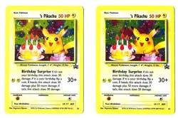 Pokemon card lot collection SELLING MY LIFE LONG COLLECTION! READ DESCRIPTION! - Image 1
