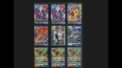 Pokemon card lot collection SELLING MY LIFE LONG COLLECTION! READ DESCRIPTION! - Image 2