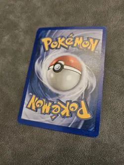 Pokemon TCG Geodude 110/165 Reverse Holo Common - Expedition Base Set - LP - Image 5