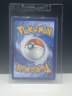 Pokemon TCG Rookidee 225/193 Paldea Evolved Illustration Rare - Image 2