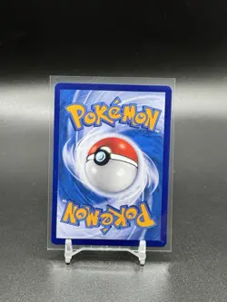 Pokemon TCG Umbreon Stamped Holo 0611/15 Gem Pack Vol. 2 Simplified Chinese - Image 2