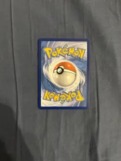 Pokemon! Radiant Greninja 046/189 - Astral Radiance NM - Image 3