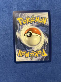 Pokemon 151 Reverse Holo Lot Of 5 Pikachu Bulbasaur Charmeleon Jigglypuff LP - Image 4