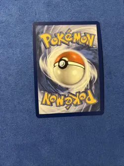 Pokemon 151 Reverse Holo Lot Of 5 Pikachu Bulbasaur Charmeleon Jigglypuff LP - Image 5
