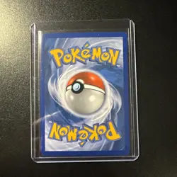 Espeon 18/111 Rising Rivals Reverse Holo LP Pokemon TCG - Image 2