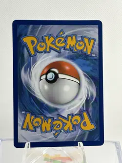 Pokemon TCG Dragapult SWSH132 Celebrations Promo Holo NM F7 - Image 2