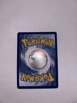 Pokemon TCG: 2022 Sword & Shield Brilliant Stars Sylveon V TG14/TG30 NM - Image 2