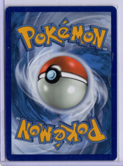 2020 Pokemon Sword Shield Mudsdale 106/202 Rare Reverse Holo - Image 2