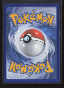 Pokemon TCG Volcarona Ancient Origins 18/98 Regular Rare LP. - Image 2
