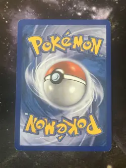 Energy Switch 107/130 Pokemon Card Reverse Holo Diamond & Pearl 357💎LP💎 - Image 2