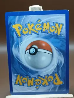 HP Bisharp 20/39 - XY Kalos Starter Set Pokemon Card - Image 3