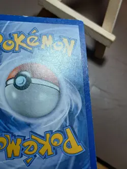 HP Bisharp 20/39 - XY Kalos Starter Set Pokemon Card - Image 4