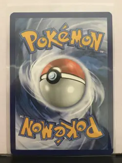 Gyarados ex 225/198 Full Art Secret Rare Near Mint Condition Card! Read Desc! - Image 2