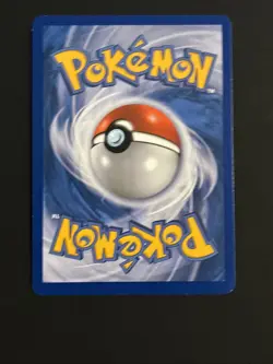 Pokemon TCG: Vintage 2007-10 34 Card Lot Ft. Arceus AR6 NM & Lvl X Regigigas DMG - Image 5