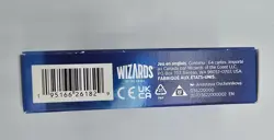 Magic: The Gathering MTG 2024 Blue Welcome Deck Magic Cards - NEW in Box - Image 4