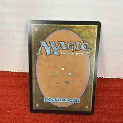 Murders at Karlov Manor Variants: Hedge Maze (Borderless) - Image 2