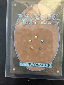 Ouroboroid (Extended Art) Edge of Eternities Regular - Image 2