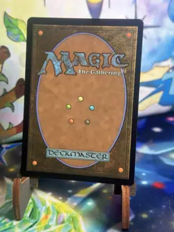 Ouroboroid (Extended Art) Edge of Eternities Regular - Image 2