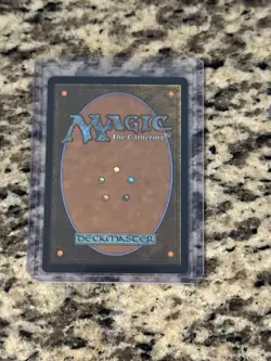 Ouroboroid (Extended Art) Edge of Eternities Regular - Image 2