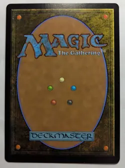 TERRA BRANFORD - Final Fantasy Through the Ages MTG Magic: the Gathering - Image 2