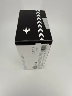 Magic: The Gathering - Final Fantasy Bundle - New/Sealed - Image 3