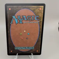MTG Triumph of the Hordes New Phyrexia Regular - Image 2
