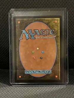 Magic: The Gathering FINAL FANTASY- Cid, Timeless Artifice & Adamantoise (Foil) - Image 2