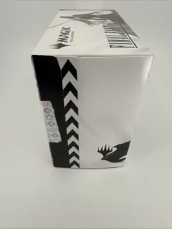 NEW! Magic: The Gathering Final Fantasy Play Booster Bundle Sealed - Image 4