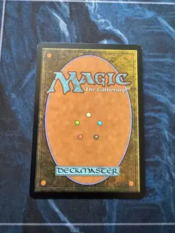 Scion of the Ur-Dragon 246/301 - Time Spiral - NM Magic The Gathering MTG - Image 2