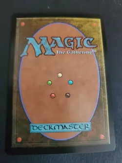 Vraska Joins Up (Borderless FOIL) - Thunder Junction (OTJ) - NM MTG - Image 2