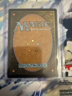 Tilonalli's Summoner 121/196 Foil Rivals Of Ixalan RIX MTG NM - Image 2