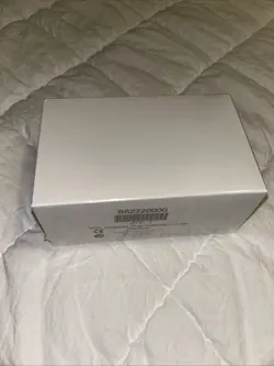 MTG Magic the Gathering MOL Shadows Over Innistrad Full Set Premium Sealed NEW - Image 2