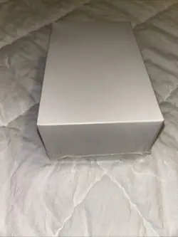 MTG Magic the Gathering MOL Shadows Over Innistrad Full Set Premium Sealed NEW - Image 3