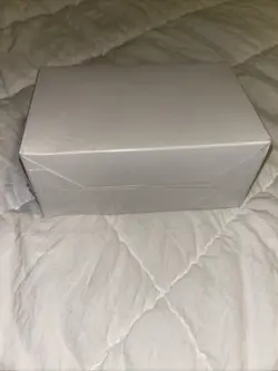 MTG Magic the Gathering MOL Shadows Over Innistrad Full Set Premium Sealed NEW - Image 4