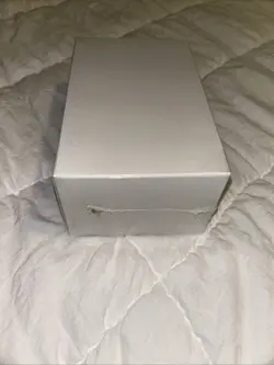 MTG Magic the Gathering MOL Shadows Over Innistrad Full Set Premium Sealed NEW - Image 5