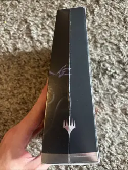 Magic: The Gathering Eldrazi Incursion Modern Horizons 3 Commander Deck SEALED!! - Image 2