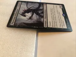Phyrexian Obliterator - Image 2