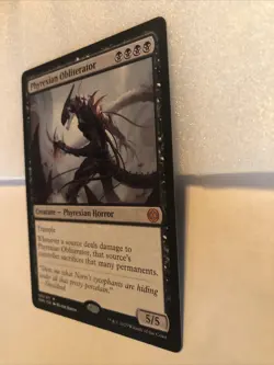 Phyrexian Obliterator - Image 3