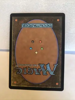 Phyrexian Obliterator - Image 4