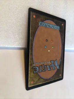 Phyrexian Obliterator - Image 5