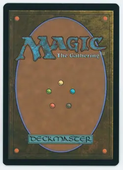 Haliya, Guided by Light Borderless Foil 0289 EOE NM/MT [Edge of Eternities:MTG] - Image 2