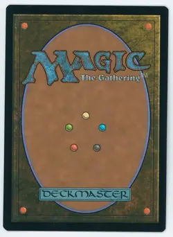 Mm'menon, the Right Hand Borderless Foil 290 EOE NM/MT [Edge of Eternities:MTG] - Image 2